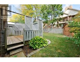 45 BONNIE PLACE - 28