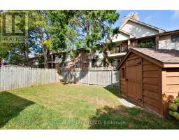 45 BONNIE PLACE - 29