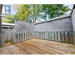 45 BONNIE PLACE - 31