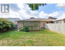 45 BONNIE PLACE - 32