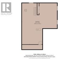 45 BONNIE PLACE - 33