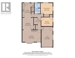 45 BONNIE PLACE - 34