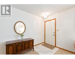 45 BONNIE PLACE - 5