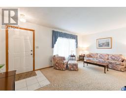 45 BONNIE PLACE - 6