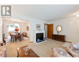 45 BONNIE PLACE - 7