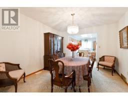 45 BONNIE PLACE - 8