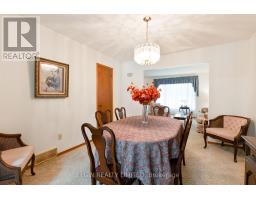 45 BONNIE PLACE - 9