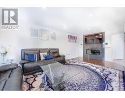 1342 BLACKMAPLE DRIVE - 13