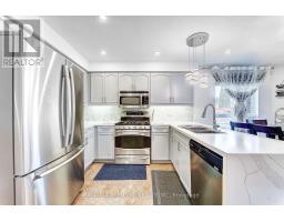 1342 BLACKMAPLE DRIVE - 15