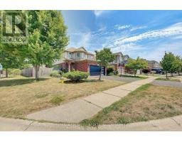 1342 BLACKMAPLE DRIVE - 2