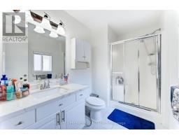 1342 BLACKMAPLE DRIVE - 24