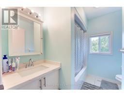 1342 BLACKMAPLE DRIVE - 28