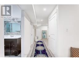1342 BLACKMAPLE DRIVE - 31