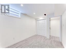 1342 BLACKMAPLE DRIVE - 35