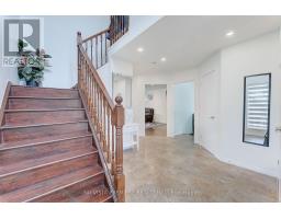 1342 BLACKMAPLE DRIVE - 8