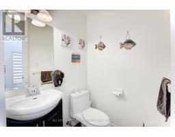 1342 BLACKMAPLE DRIVE - 9