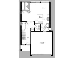 104 DEARING DRIVE - 2