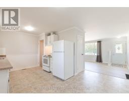 180 FAIRVIEW AVENUE - 10