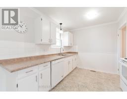 180 FAIRVIEW AVENUE - 11