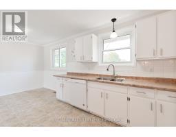 180 FAIRVIEW AVENUE - 12