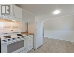 180 FAIRVIEW AVENUE - 13