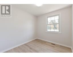 180 FAIRVIEW AVENUE - 14
