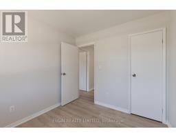 180 FAIRVIEW AVENUE - 15