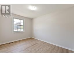 180 FAIRVIEW AVENUE - 16