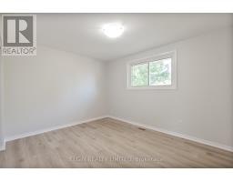 180 FAIRVIEW AVENUE - 18
