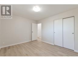 180 FAIRVIEW AVENUE - 19