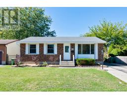 180 FAIRVIEW AVENUE - 2