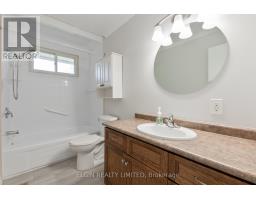 180 FAIRVIEW AVENUE - 20