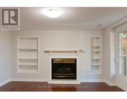 180 FAIRVIEW AVENUE - 22