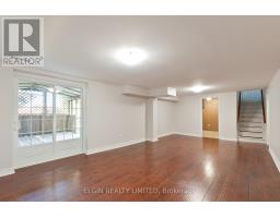 180 FAIRVIEW AVENUE - 23