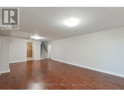 180 FAIRVIEW AVENUE - 24