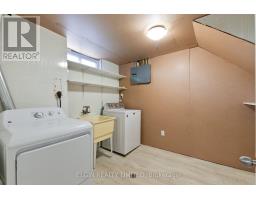180 FAIRVIEW AVENUE - 25