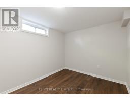 180 FAIRVIEW AVENUE - 26