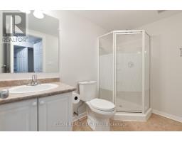 180 FAIRVIEW AVENUE - 28