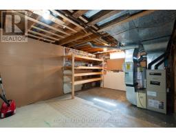 180 FAIRVIEW AVENUE - 29