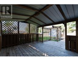 180 FAIRVIEW AVENUE - 30