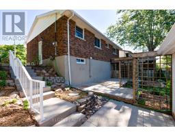 180 FAIRVIEW AVENUE - 31