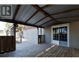 180 FAIRVIEW AVENUE - 32