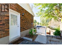 180 FAIRVIEW AVENUE - 33