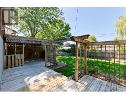 180 FAIRVIEW AVENUE - 34