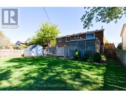 180 FAIRVIEW AVENUE - 35