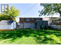 180 FAIRVIEW AVENUE - 36