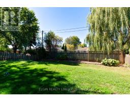 180 FAIRVIEW AVENUE - 37