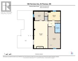 180 FAIRVIEW AVENUE - 39