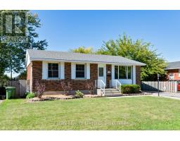 180 FAIRVIEW AVENUE - 4