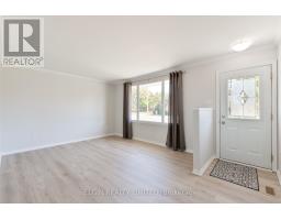 180 FAIRVIEW AVENUE - 6